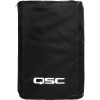 QSC Pro audio Housse pour enceinte CB10 - Vue 1